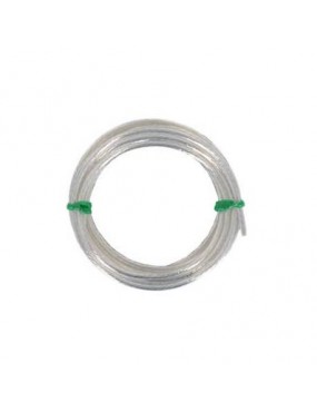 CABLEADO PLATA ASG