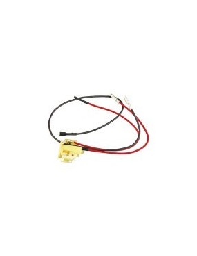FRONT WIRE ICS MA-359