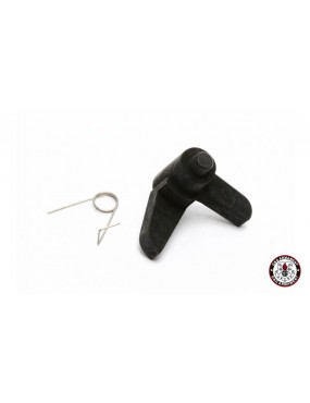 PESTILLO ANTIRETROCESO G&G