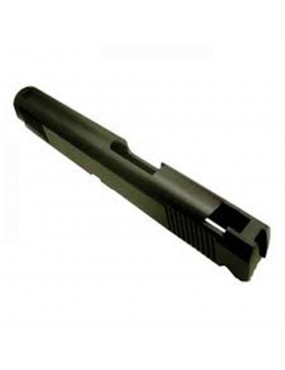 CORREDERA KJ WORKS PARA...