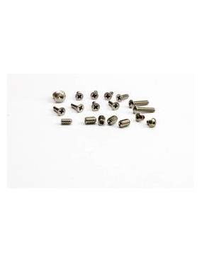 KIT TORNILLOS POLARSTAR...