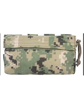 POUCH MEDICO EMERSON AOR2