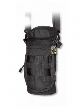 POUCH BARBARIC PORTA...