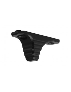 GRIP PHASE ALUMINIO M-LOK...